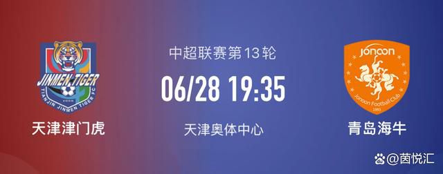 网络电影诞生以来，在政策规范、平台整改和行业进步的多重作用下，越来越多高品质和有内涵的作品涌现出来